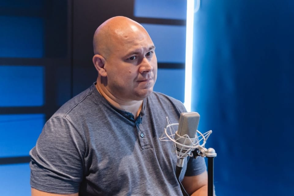 “Não vão conseguir puxar o meu tapete”, diz Abilio sobre pedido de impeachment