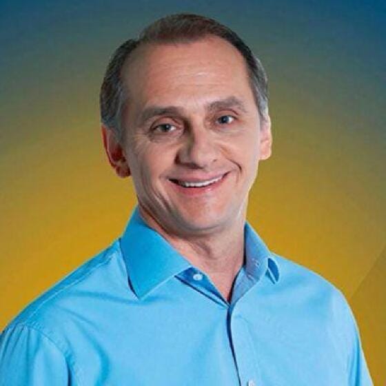 Moradia Popular: A política habitacional de MT que vale menos de 1%