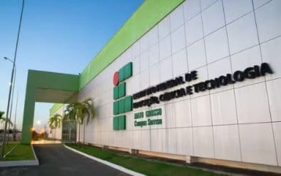 TV Assembleia transmite aulas preparatórias para processo seletivo