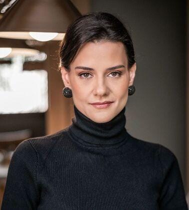 O futuro precisa chegar sem atropelar garantias