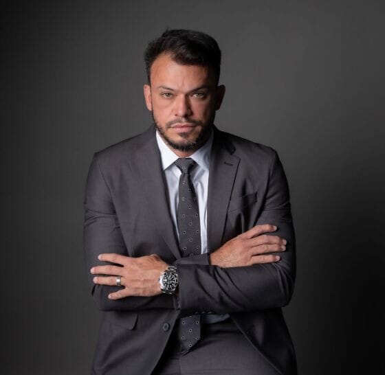 Vitaminas: Aliadas da Saúde ou Vilãs Disfarçadas?