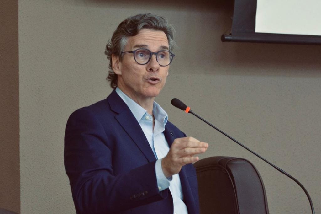 “Municípios devem se preparar para a nova realidade”, diz Sefaz sobre o novo regime tributário