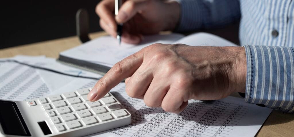 Fecomércio vê impacto duplo em MT com nova tarifa dos EUA sobre o Brasil