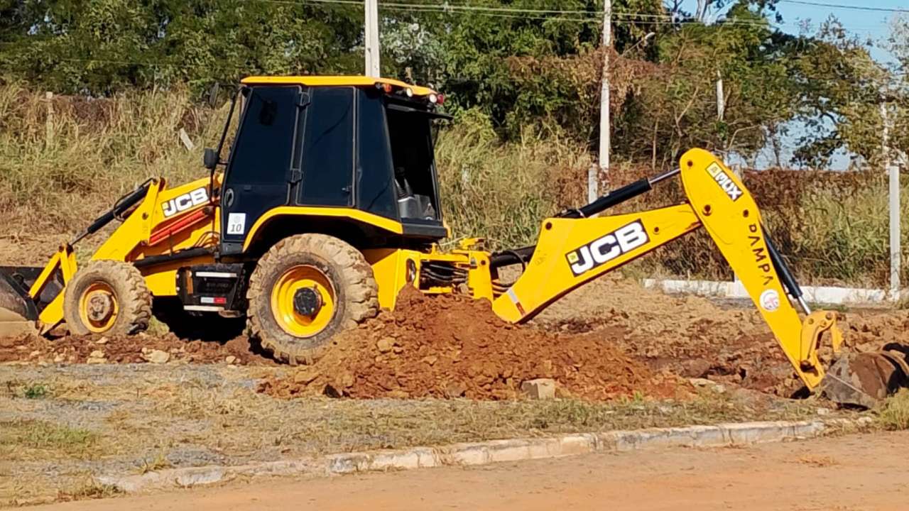 ETA Pari passará por manutenção preventiva e deve afetar vários bairros; lista