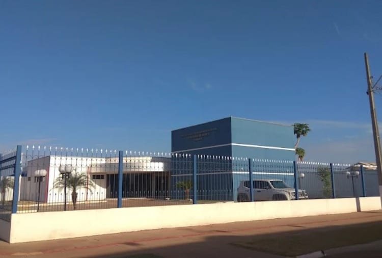 MP denuncia advogada por se apropriar de R$ 141 mil em valores previdenciários de clientes