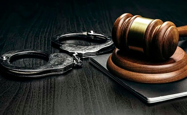 Criminosos se passam por autoridades para aplicar golpes em famílias de presos em MT