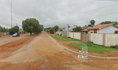 Justiça manda prefeitura colocar estrutura em loteamento irregular em MT