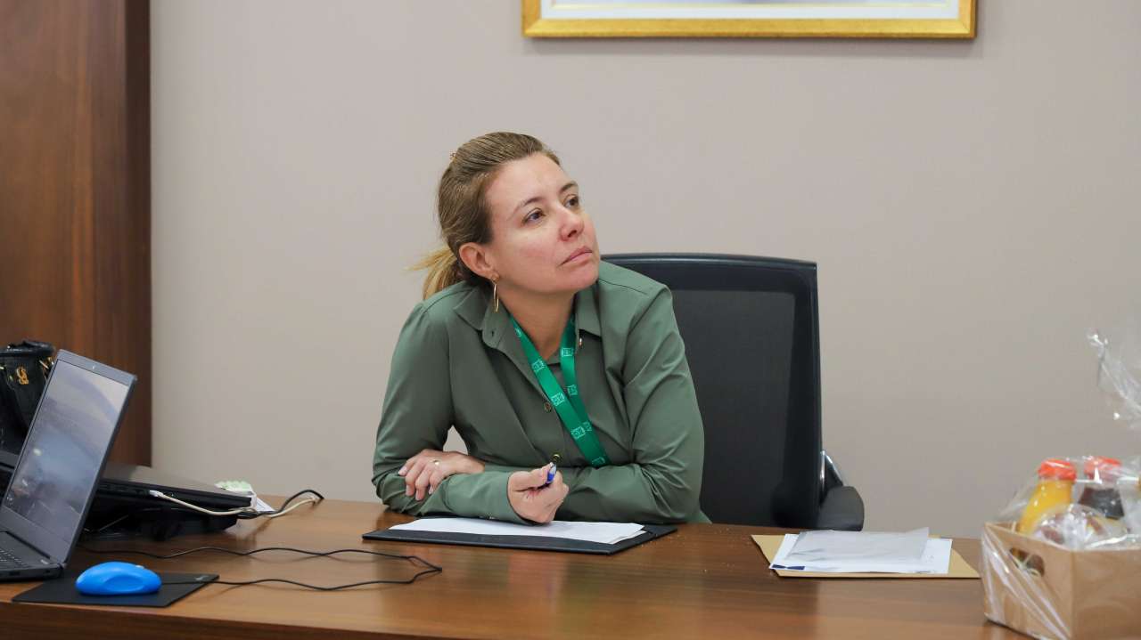 Várzea Grande prevê orçamento de R$ 2 bilhões para o próximo ano