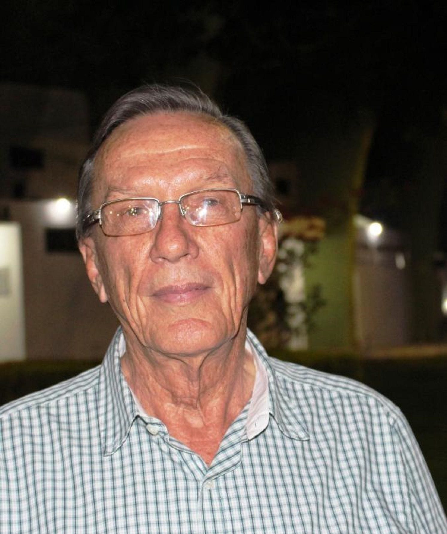 Desafios do agro na COP-30