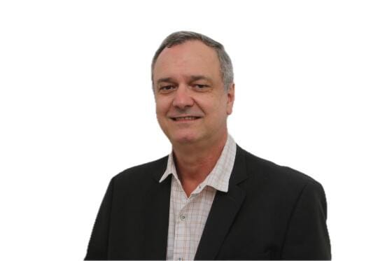 Artrose do quadril pode afetar pessoas de todas as idades