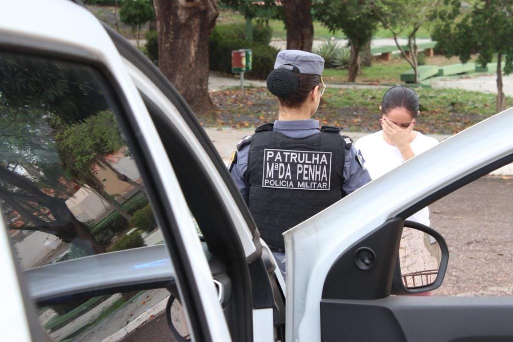 Apoio das equipes foi essencial para vencer o ciclo da violência, afirmam vítimas atendidas