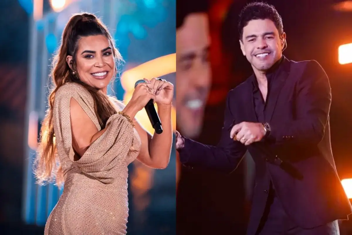 Justiça manda suspender festa do peão em MT por gastos públicos de mais de R$ 2 milhões