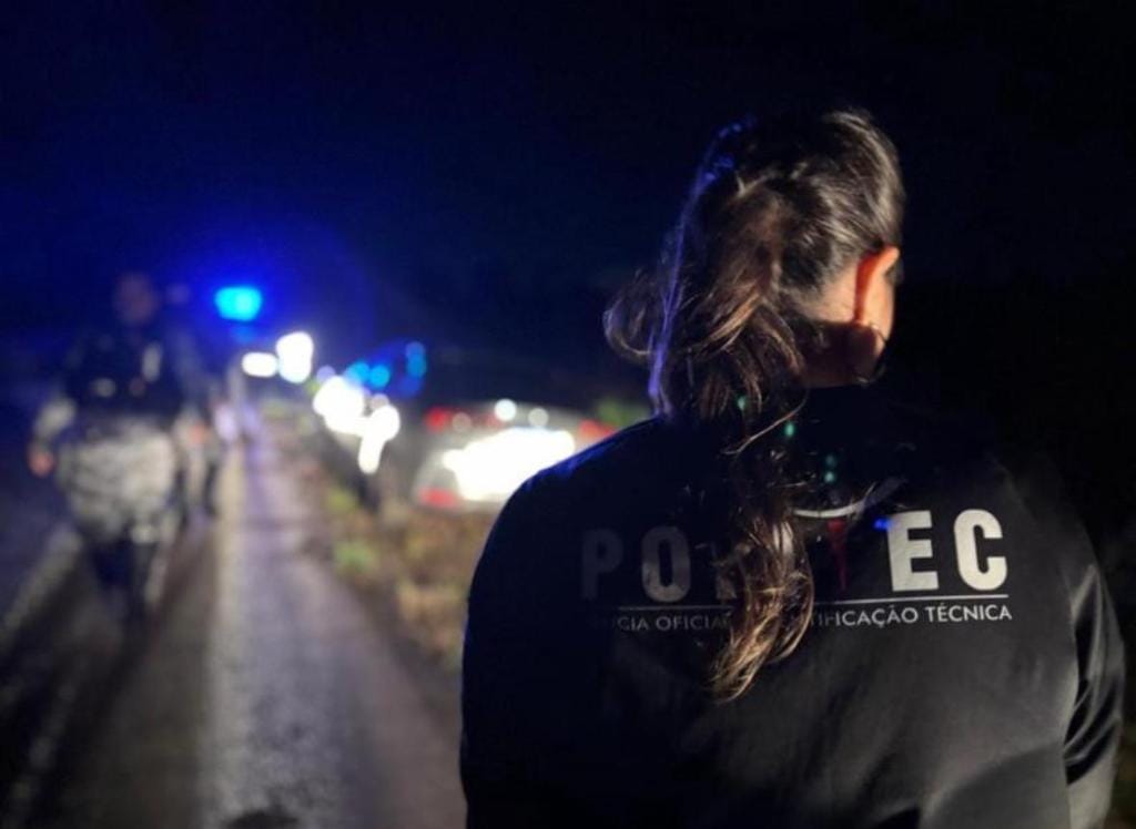 Nove vítimas de acidente entre ônibus e carreta na rodovia BR-163 são identificadas; veja nomes