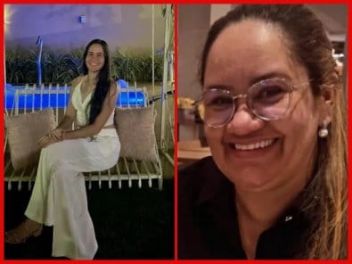 Estagiária e servidora do TJMT estão entre as vítimas fatais do trágico acidente na BR-364