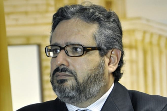 O silêncio por dever