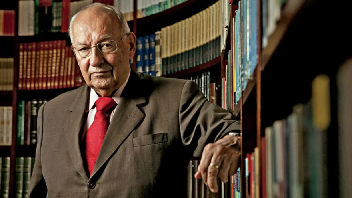 A guerra de conquista