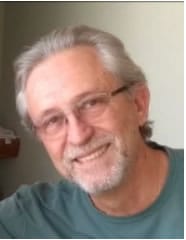 Quem pariu Mateus, que crie!