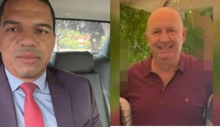 Diálogos revelam atritos e estratégias de lobistas por negociações de sentenças judiciais em MT