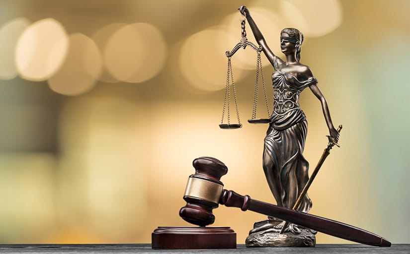 Motorista é condenada a pagar indenizações e pensão vitalícia por acidente com motociclista