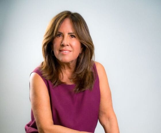 Violência contra a mulher: todo mês, todos os dias