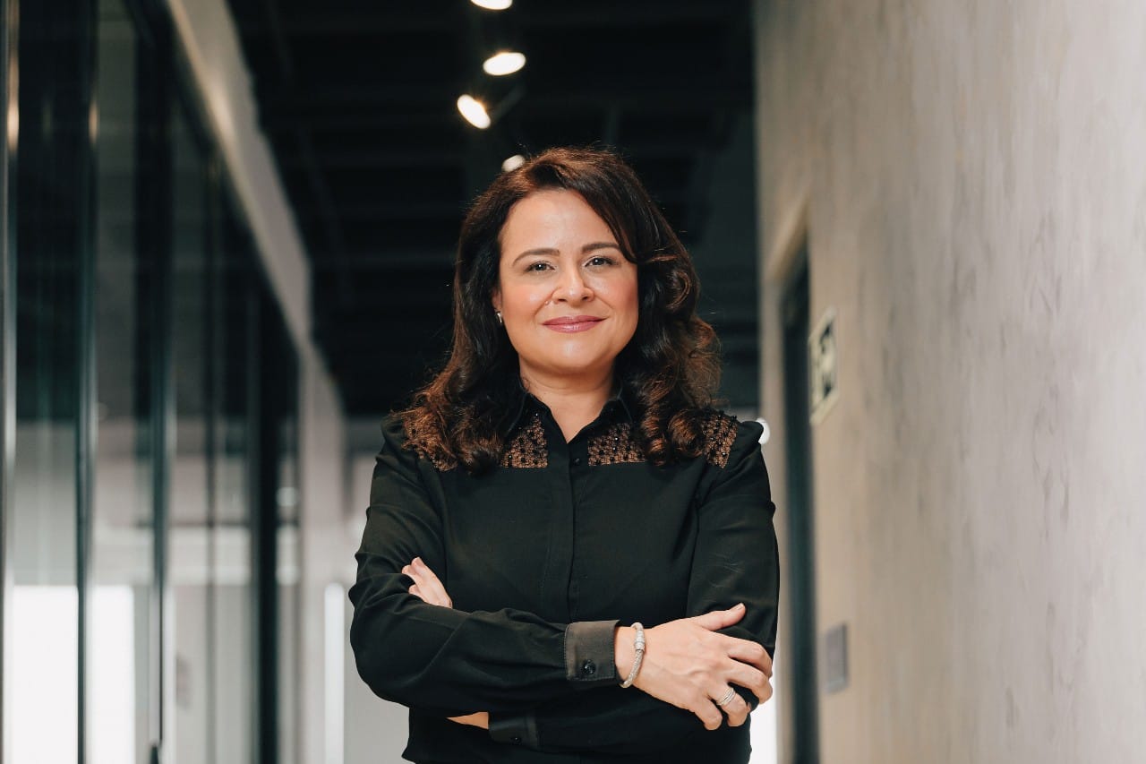 Os principais Transtornos do Desenvolvimento Infantil