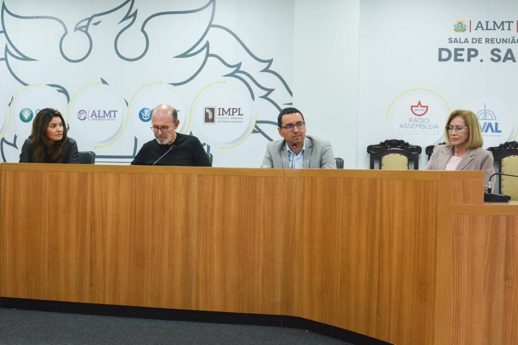 Estado prevê arrecadação de R$ 40 bilhões e RGA de 4,56%; renúncia fiscal será de R$ 11 bi