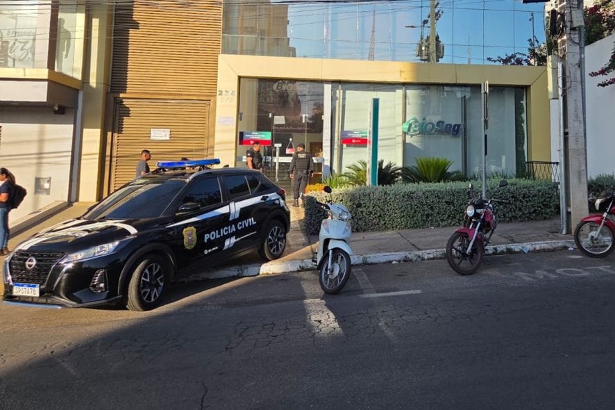 Exames de menina de 5 anos que morreu após acidente foram falsificados, afirma delegado