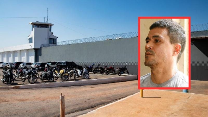 Justiça absolve mãe e prima de “Sandro Louco” e manda devolver imóveis e R$ 80 mil