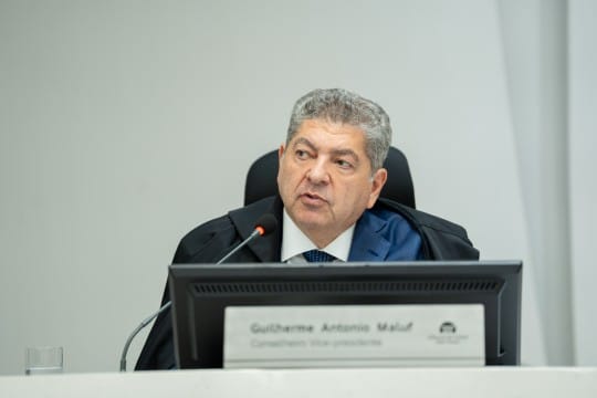 TCE mantém suspensa contratatação de terceirizados por R$ 8,8 milhões em MT