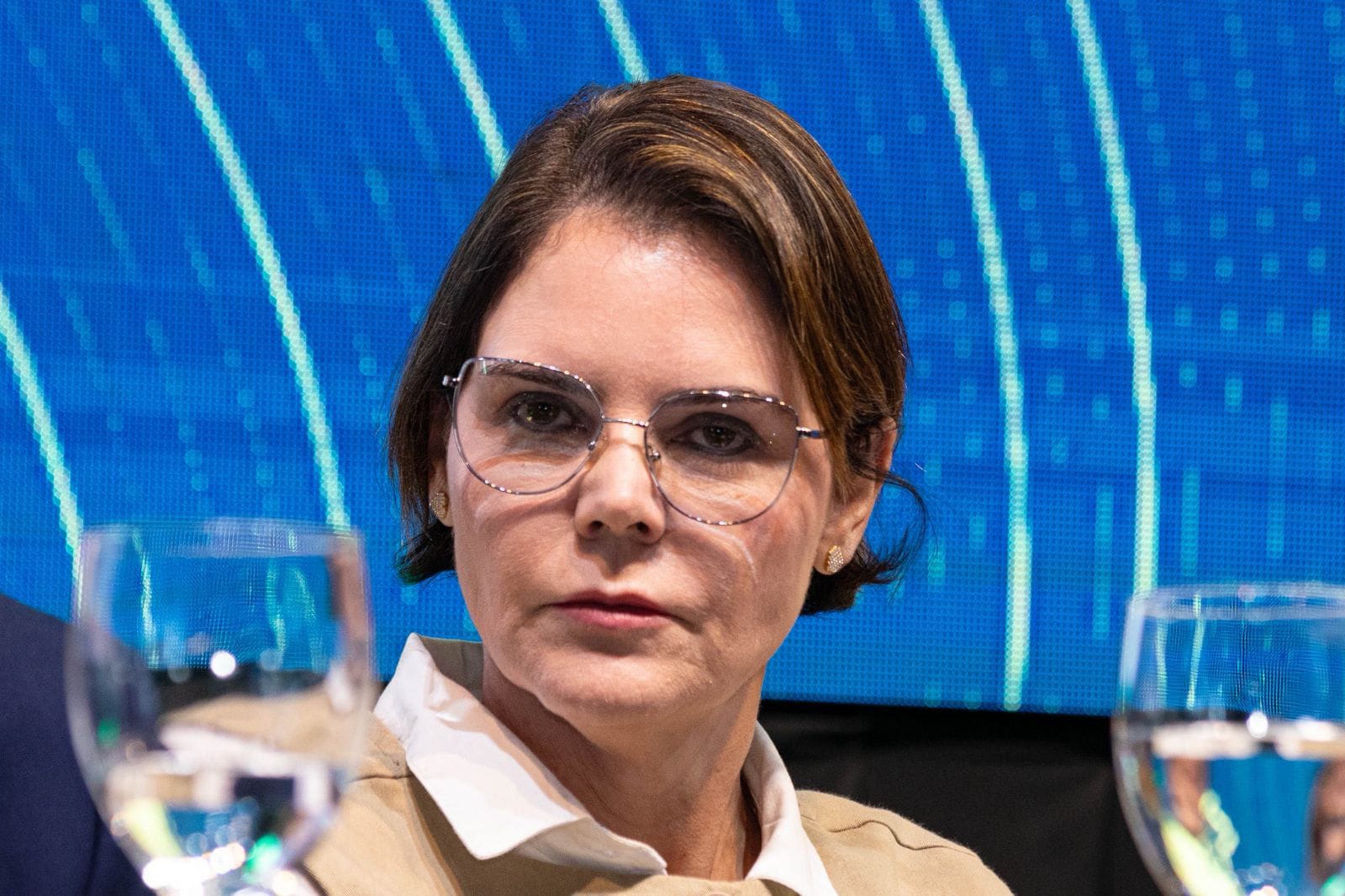 “Tenho um presente”: a frase que antecedeu a mais um feminicídio