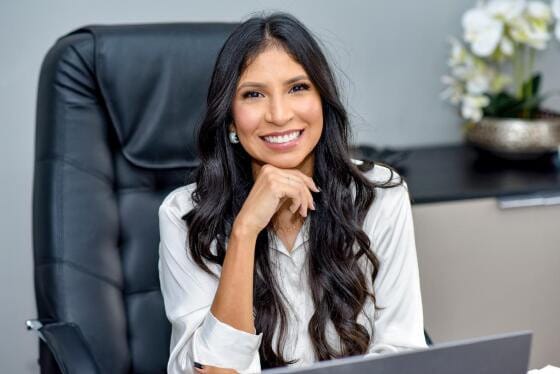 Aposentadoria por invalidez: é preciso fazer nova perícia após os 60 anos?