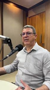 Mato Grosso: líder em feminicídios, vergonha que precisa acabar