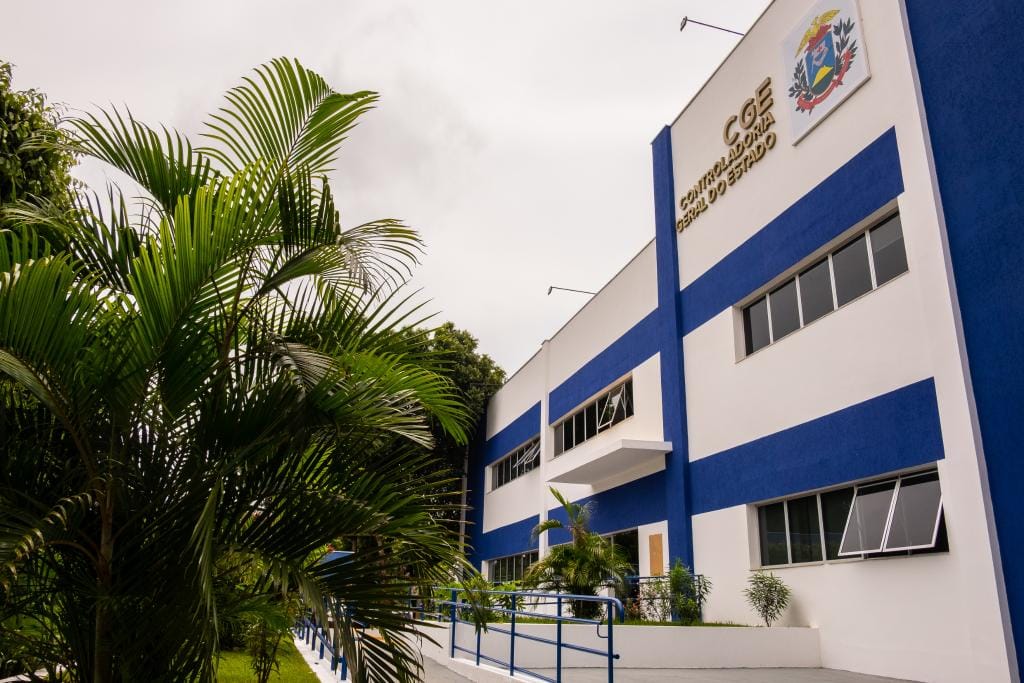 Controladoria recupera R$ 1,5 bilhão em processos com aplicação da Lei Anticorrupção em MT