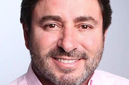 Pacote da impunidade