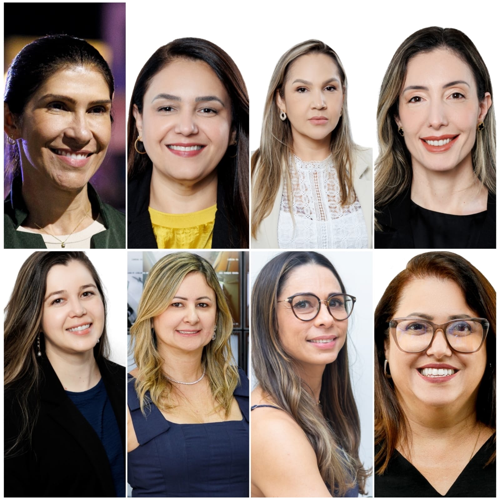 Staff da Prefeitura de Cuiabá é 40% ocupado por mulheres