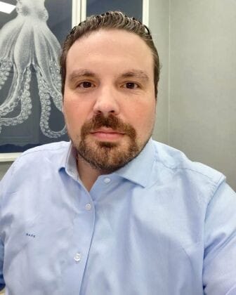 A tecnologia que devolve firmeza aos glúteos sem cirurgia