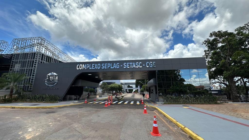 Suspensão de descontos em folha por financeira e associadas é prorrogada por mais 120 dias