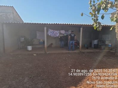 Investigado por exploração sexual de adolescentes é indiciado pela Polícia Civil