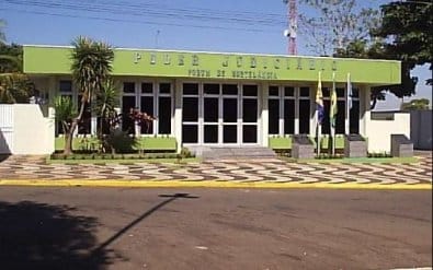 Comarca cadastra advogados para atuarem como defensores dativos