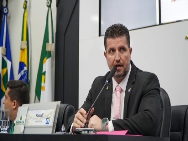 Projeto prevê multa a agressores de mulheres em Cuiabá