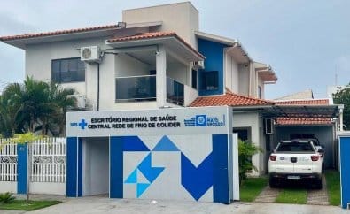 SES é condenada por assédio moral em Escritório Regional de Saúde contra servidores em MT