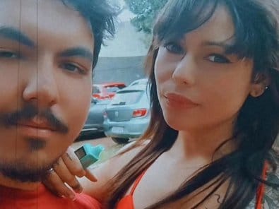 Justiça mantém prisão de acusado de matar fonoaudióloga com vários golpes de faca em MT