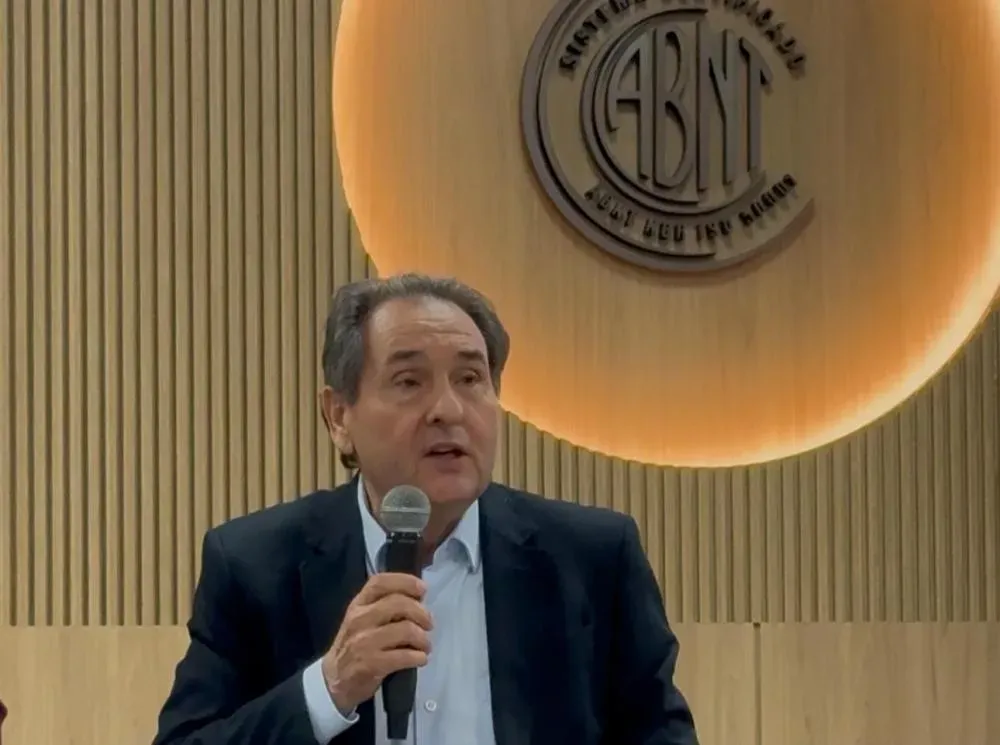 Associação Comercial de Cuiabá completa 113 anos