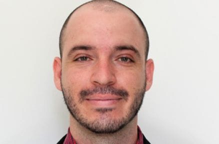 A mineração e a produção agrícola de MT