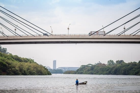 Sem convênio, Várzea Grande adia Festival de Pesca Esportiva