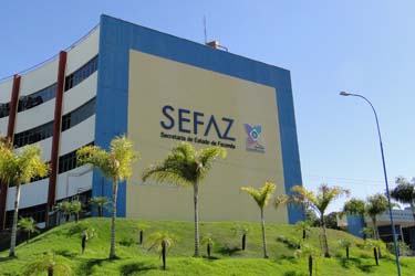 Juiz decreta perda da função de sete agentes de tributos por esquema de R$ 912 milhões