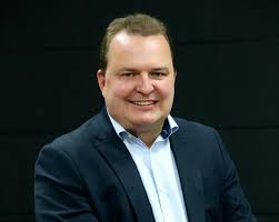 O voluntariado inspira, transforma vidas e fortalece a sociedade!