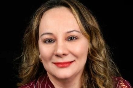 Do riso à reflexão