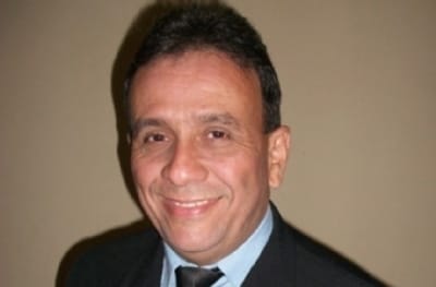 Fim da era Carlos Bezerra