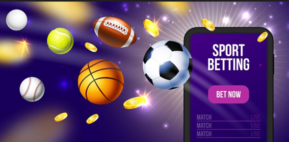 Aposta é diversão, mas responsável!